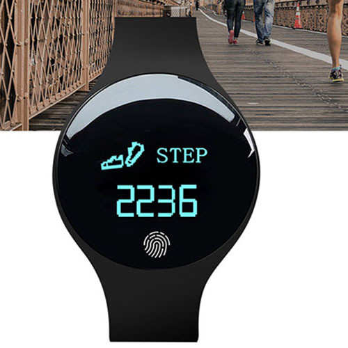 smartwatch sanda sd 01